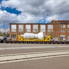 20230423_Schwertransport_4