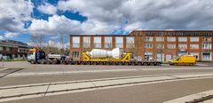 20230423_Schwertransport_4