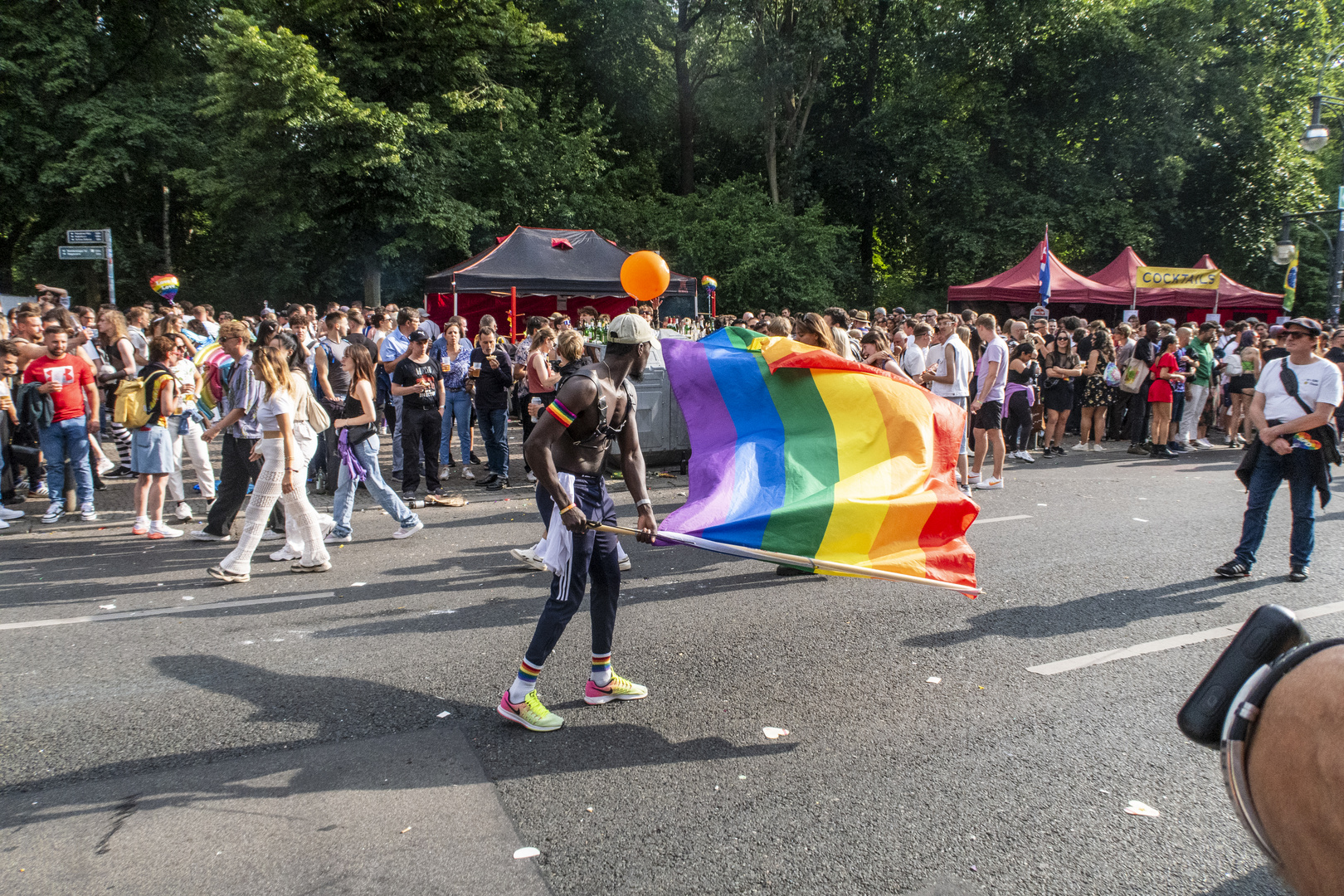 2023_07_22_Berlin_CSD