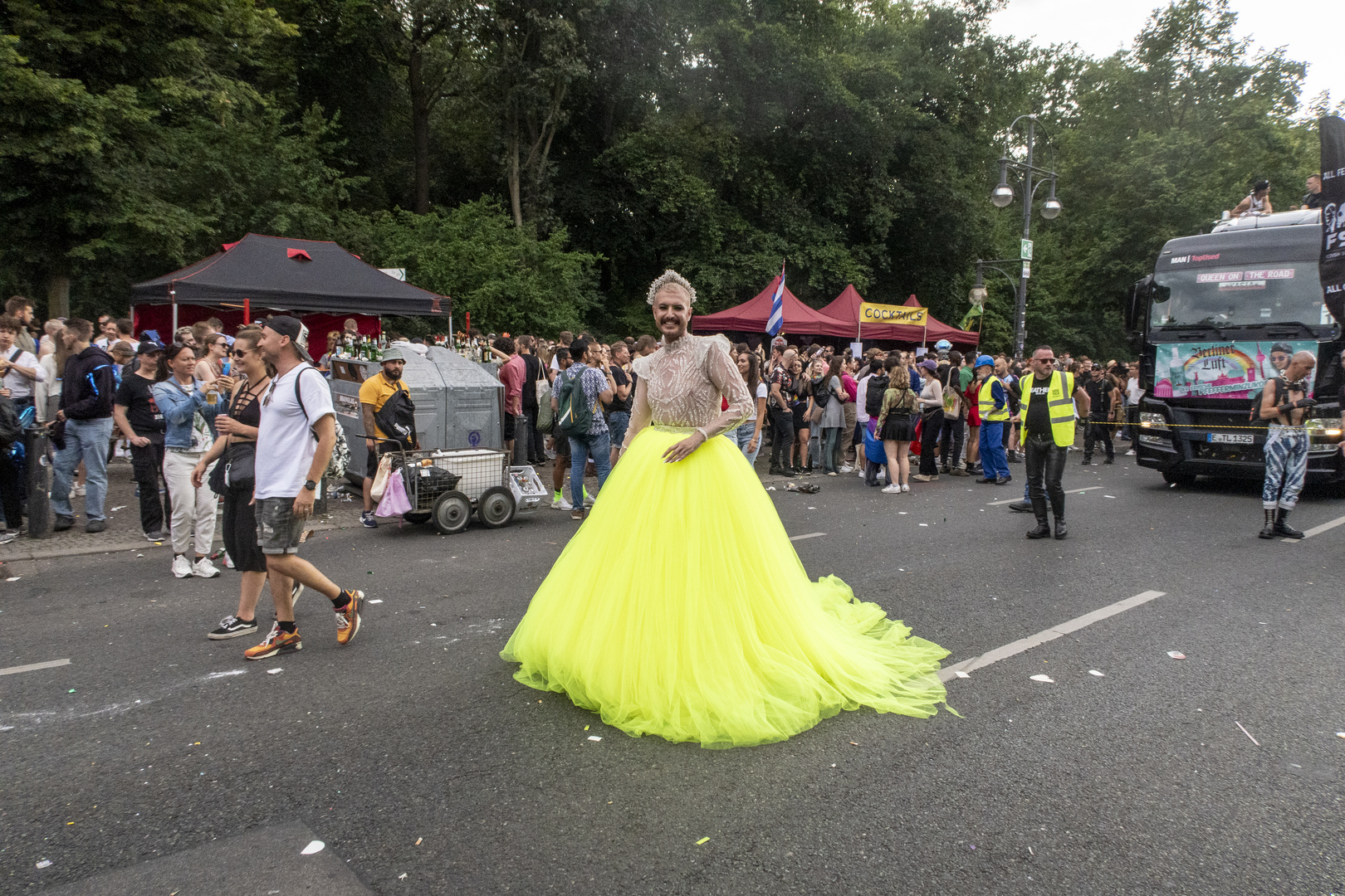 2023_07_22_Berlin_CSD