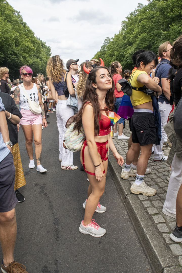 2023_07_22_Berlin_CSD