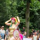 2023_07_22_Berlin_CSD