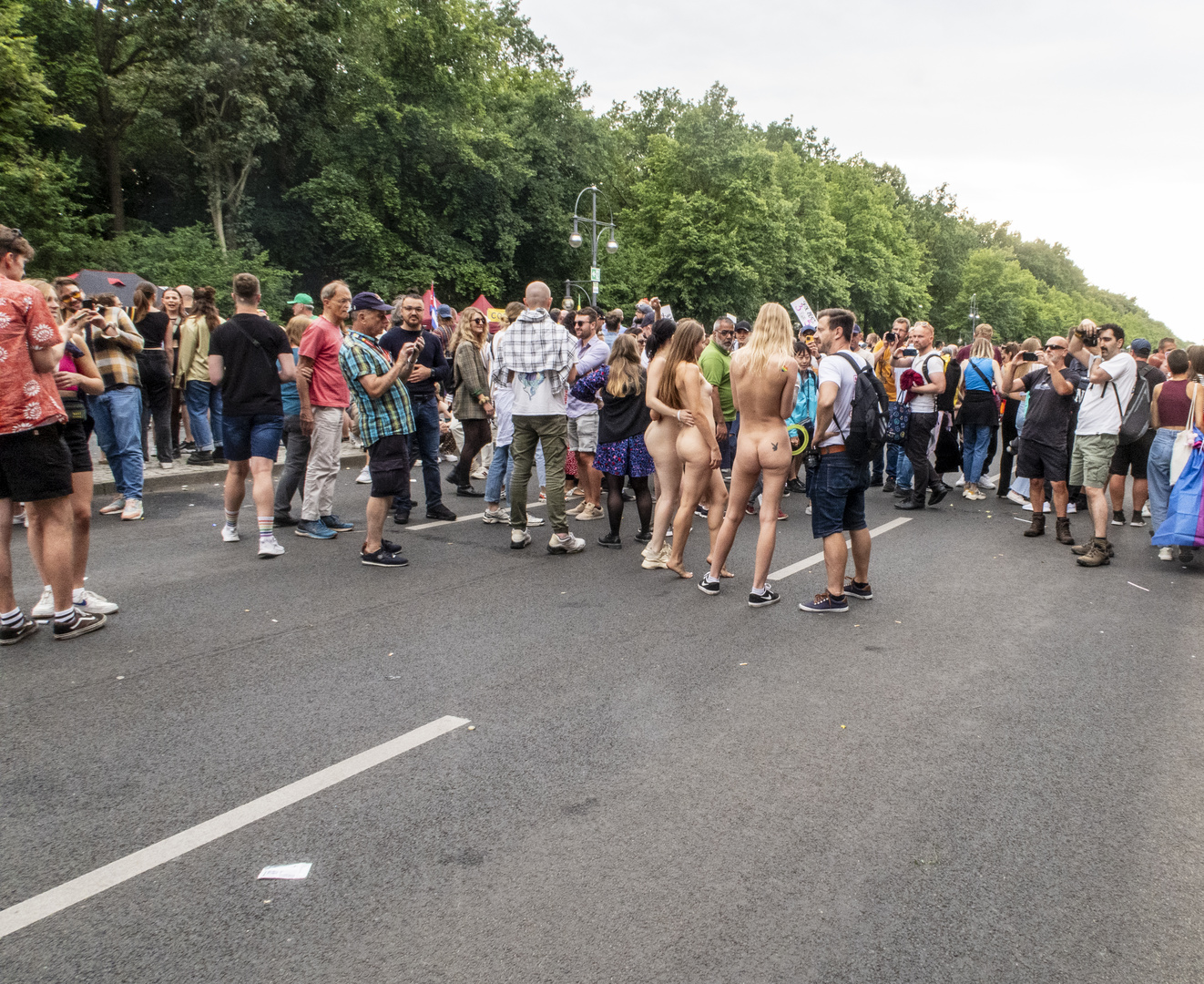 2023_07_22_Berlin_CSD