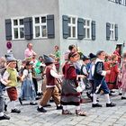 20230723 Donnerstag mit Durchblick : Dinkelsbühl Kinderzeche