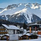 2024-01-10_15-01-50_Panorama_Nauders