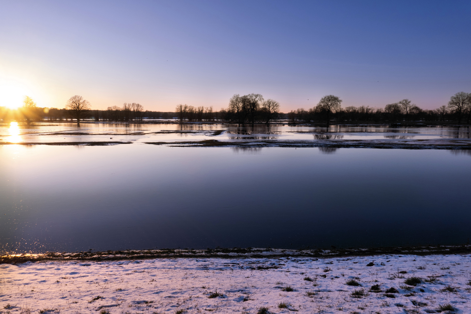 2024-01-18 16-07-42_Elbehochwasser_DSC08510-1-2