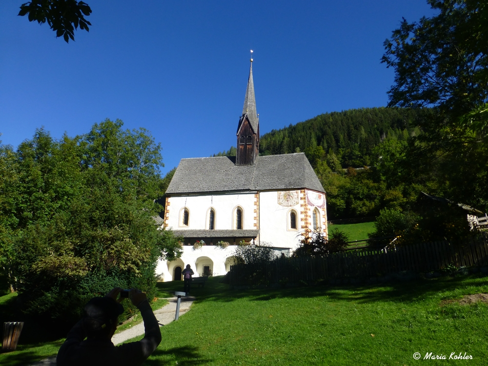 2024-02-04-Katharinenkirche 