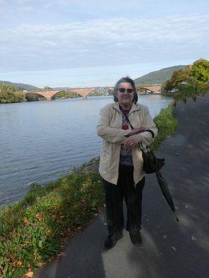 2024-02-16-In Miltenberg am Main