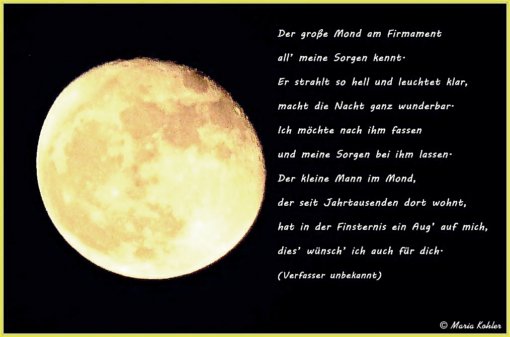 2024-02-18-Der Mond