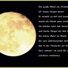 2024-02-18-Der Mond