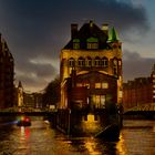 2024-02-18 HH Speicherstadt