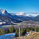 2024 02 25  Garmisch Partenkirchen