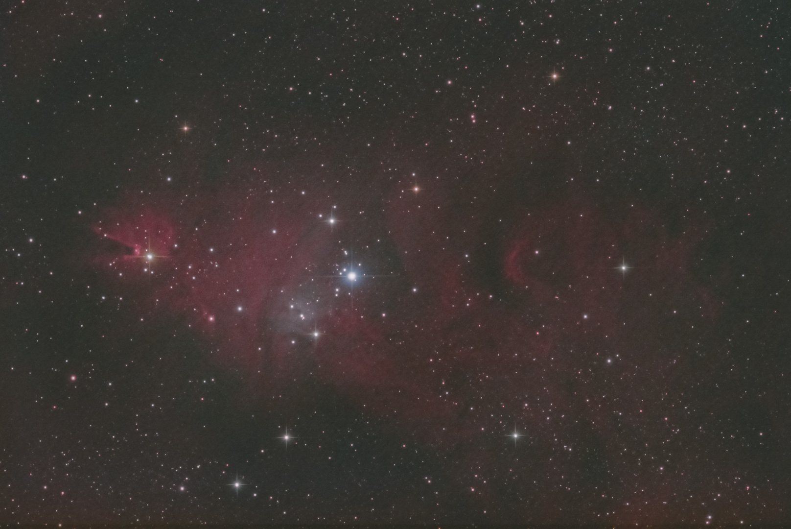 2024-03-03_MNSx2_B24_NGC2264_270deg_F3-DuoNB