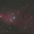 2024-03-03_MNSx2_B24_NGC2264_270deg_F3-DuoNB