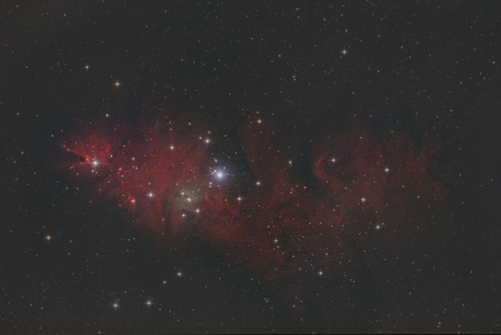 2024-03-11_MNSx4_B24-NGC2264_270deg_F3-DuoNB