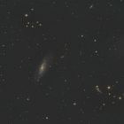 2024-03-12_MNSx2_B24_Reg-M106_180deg_F3-IRC