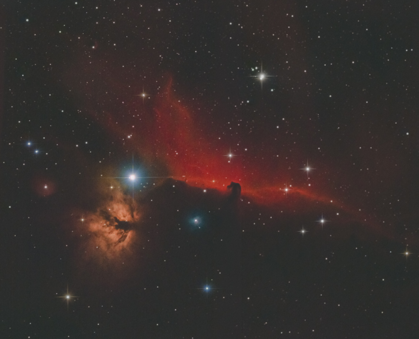 2024-03-19_MoNx2_B24_2xPMosaik-IC434_0deg_F-DuoNB