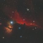 2024-03-19_MoNx2_B24_2xPMosaik-IC434_0deg_F-DuoNB