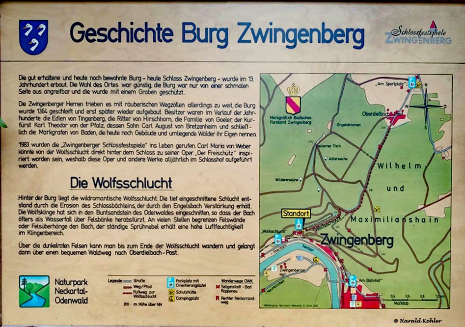 2024-03-21-Burg Zwingenberg-1