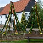 2024-04-01-Osterbrunnen.....