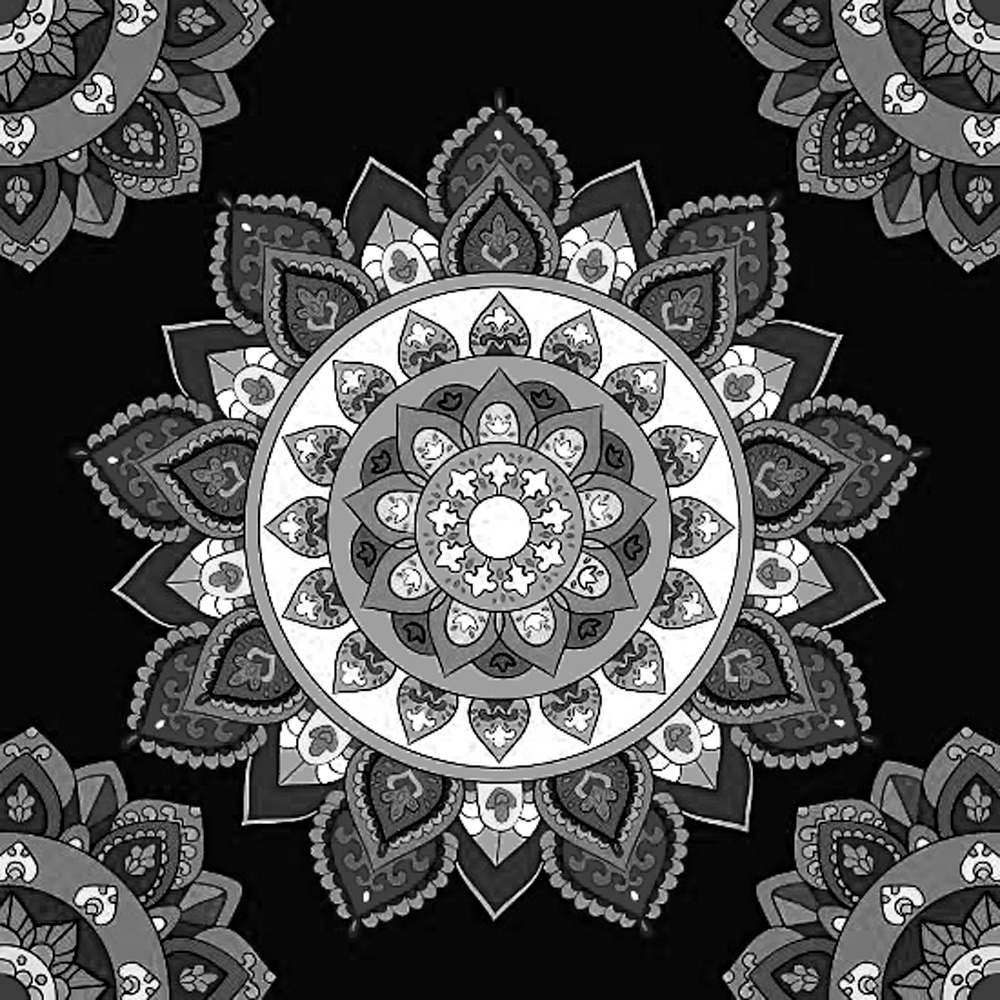 2024-04-05-Mandala in sw