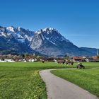 2024 04 06 Garmisch Partenkirchen