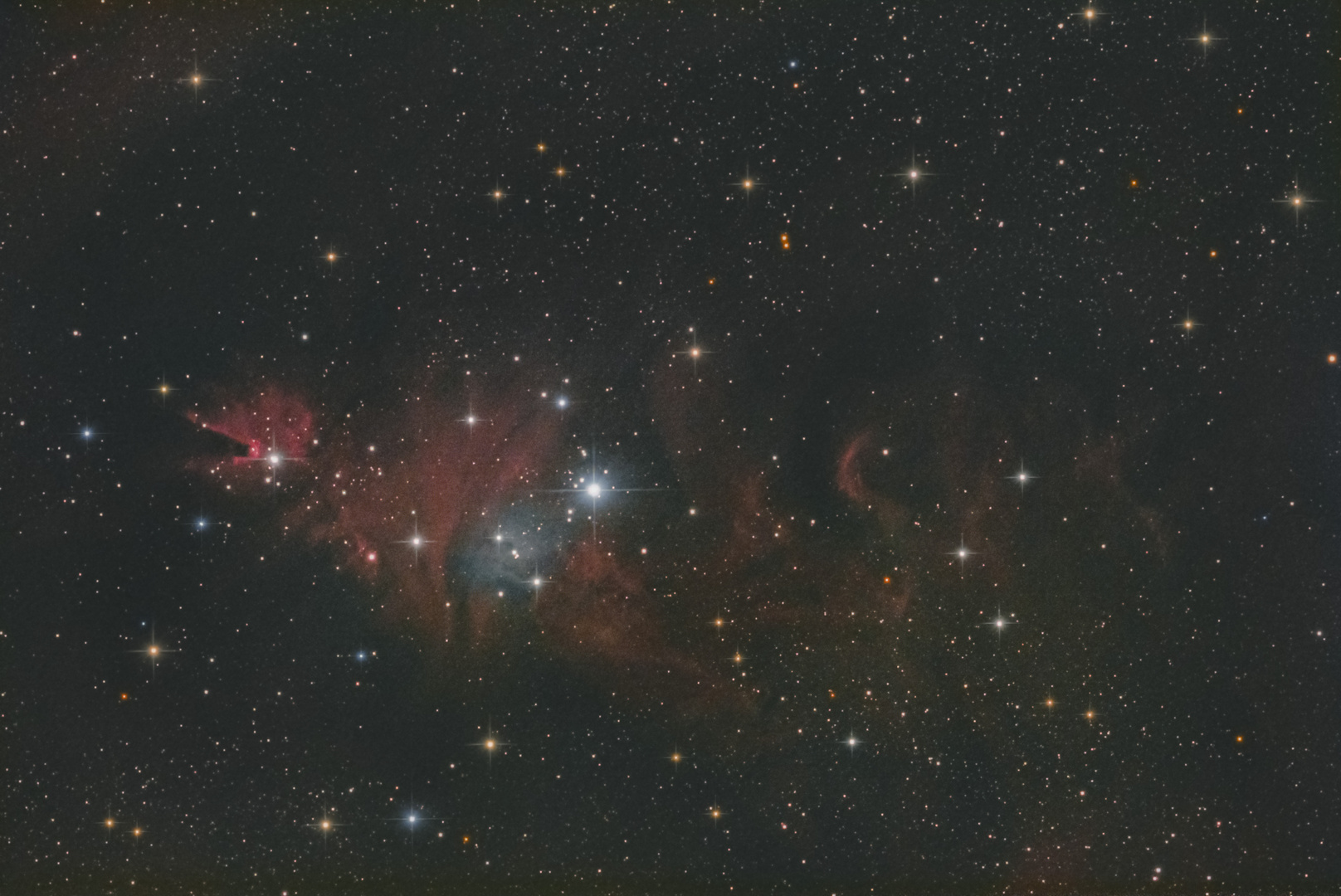 2024-04-10_MNSx6_B24_NGC2264_90deg_F3-DuoNB