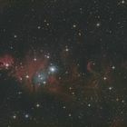2024-04-10_MNSx6_B24_NGC2264_90deg_F3-DuoNB