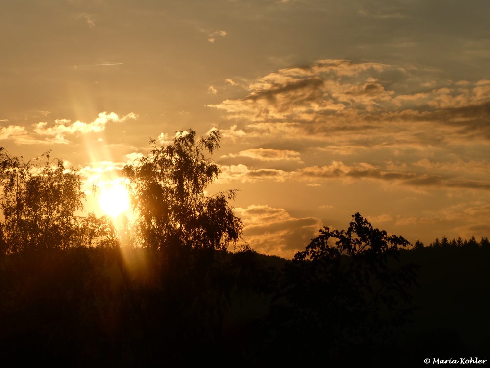 2024-04-28-Sonnenaufgang 