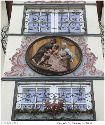 2024-048 St.Johann in Tirol
