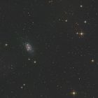 2024-05-01_B24_NGC2403_90deg_F4-IRC