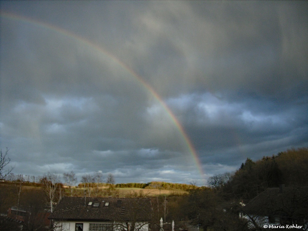 2024-05-06-Regenborgen 