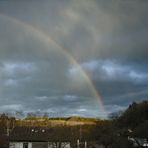 2024-05-06-Regenborgen 