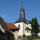 2024-05-19-Unsere Kirche......