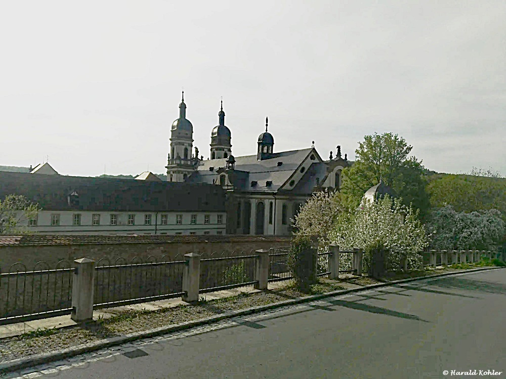 2024-05-20-Kloster Schöntal 