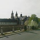 2024-05-20-Kloster Schöntal 