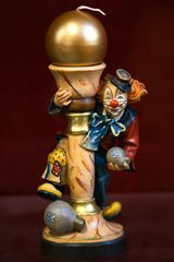 2024-06-26 Clown Museum _ 08