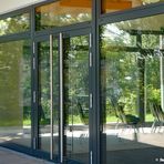 2024-07-09-Spiegelung....