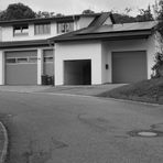 2024-09-13zum sw Freitag 