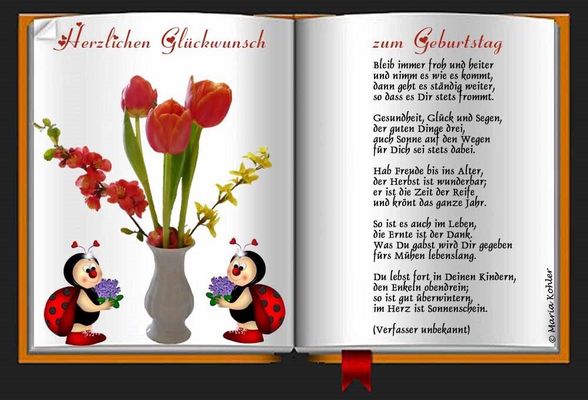 2024-10-02-Herzlichen Glückwunsch