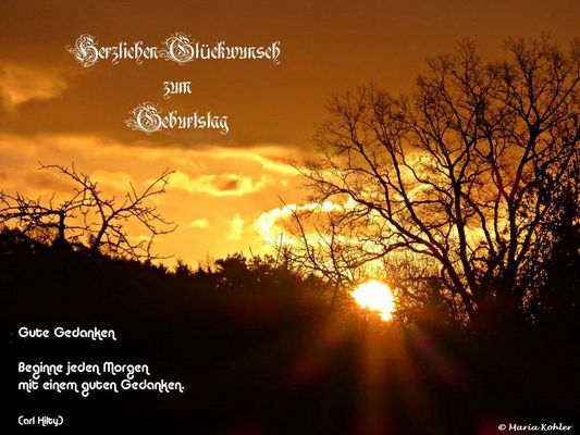 2024-10-04-Herzlichen Glückwunsch