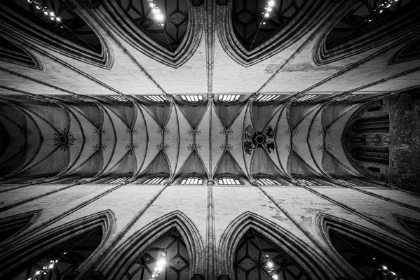 2024-12-30_Ulmer-Münster-1