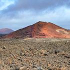 2024 - Lanzarote