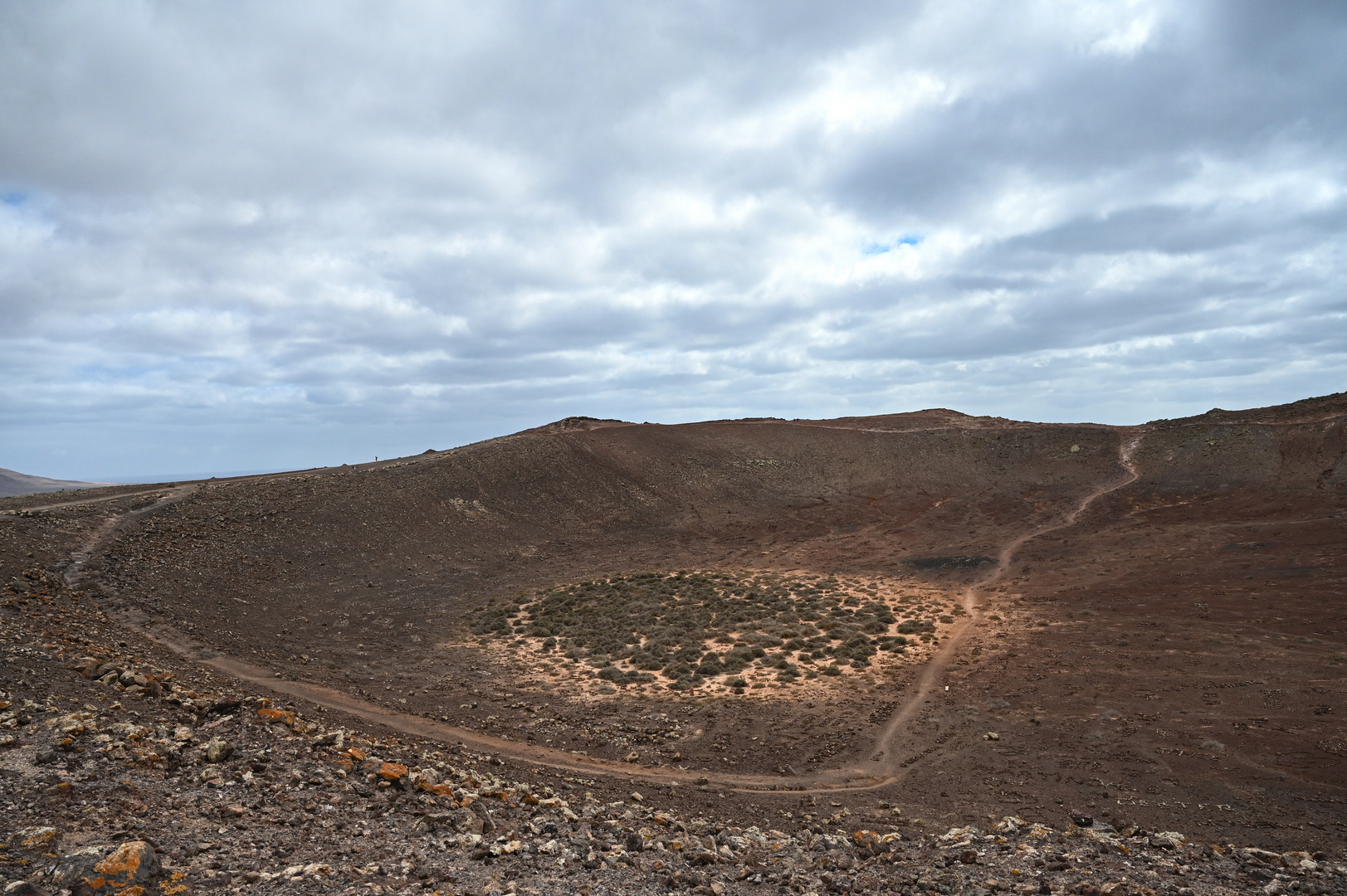 2024 - Lanzarote