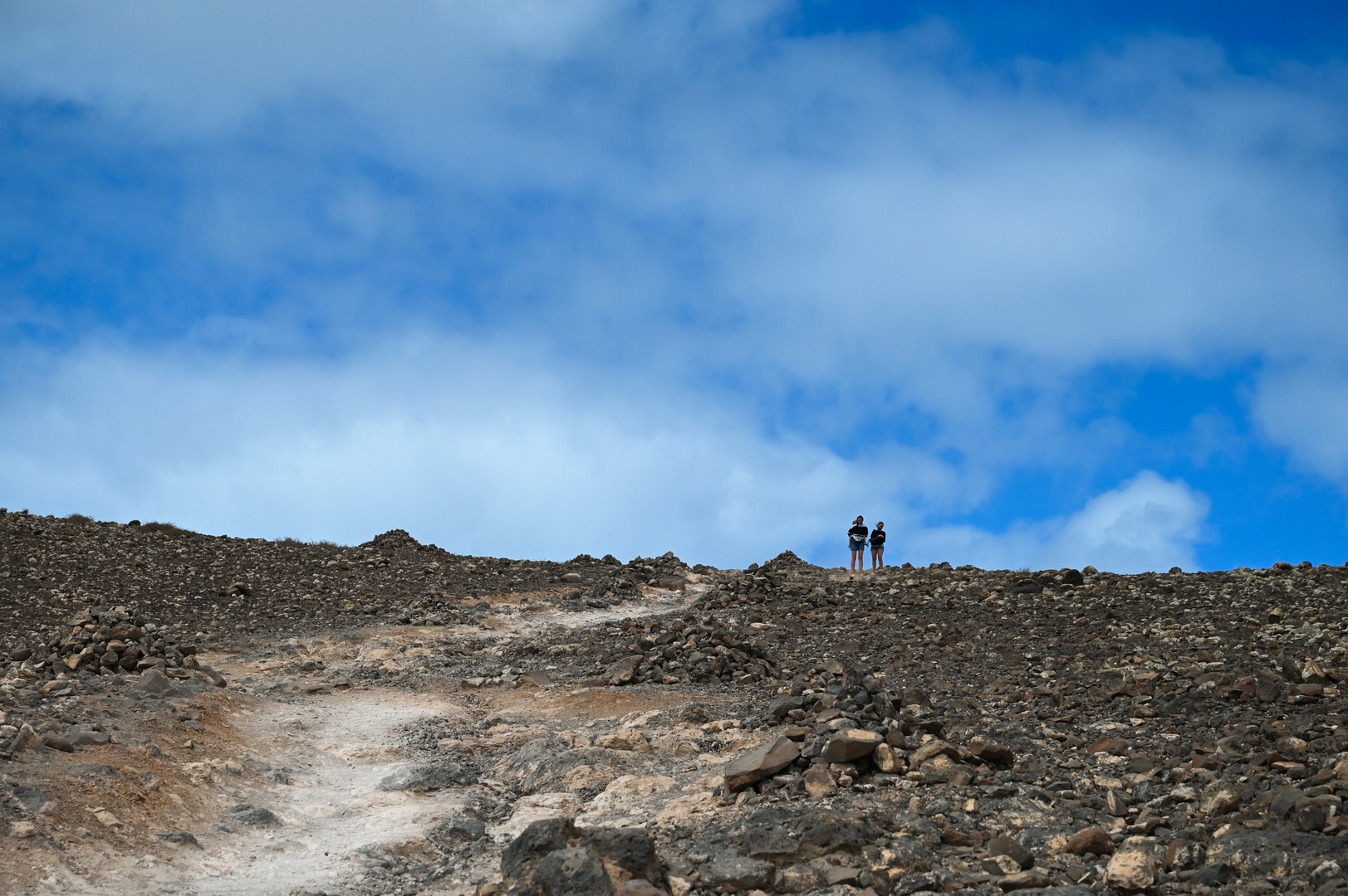 2024 - Lanzarote