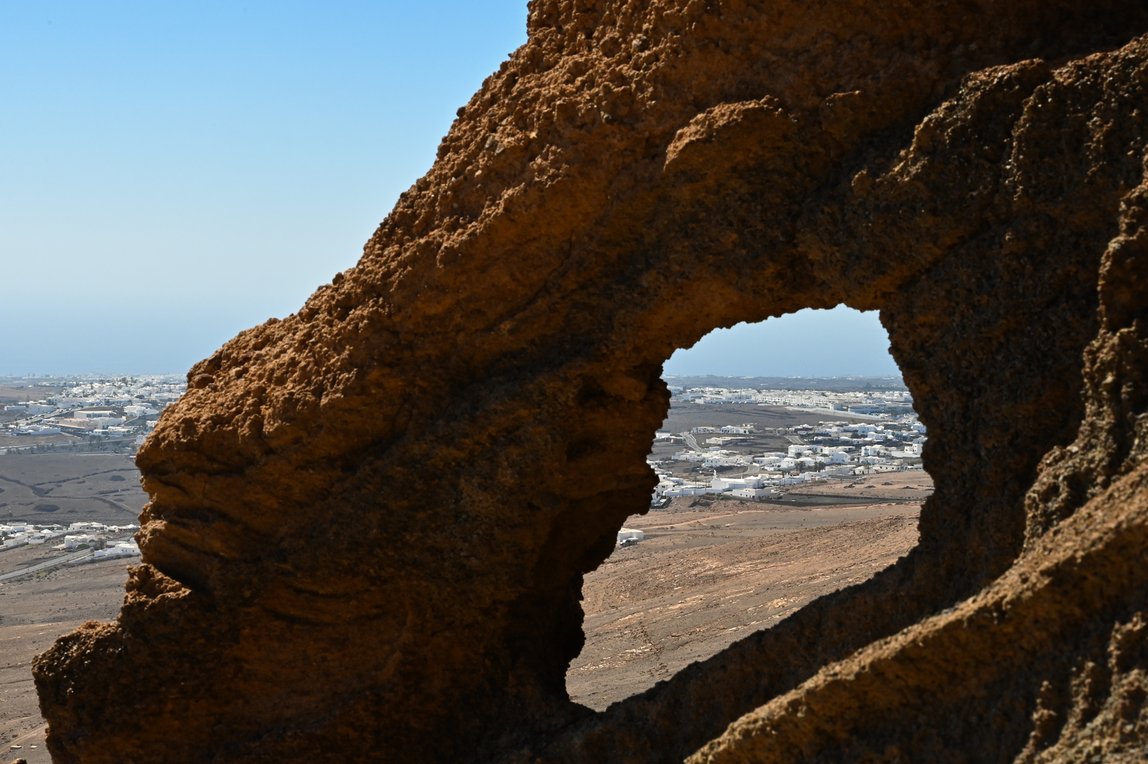 2024 - Lanzarote