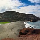 2024 - Lanzarote