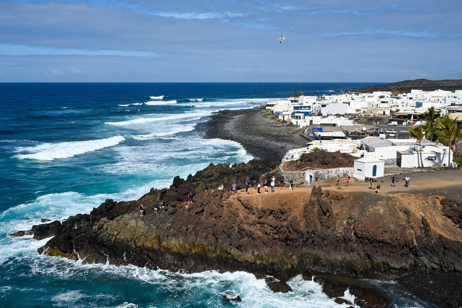 2024 - Lanzarote