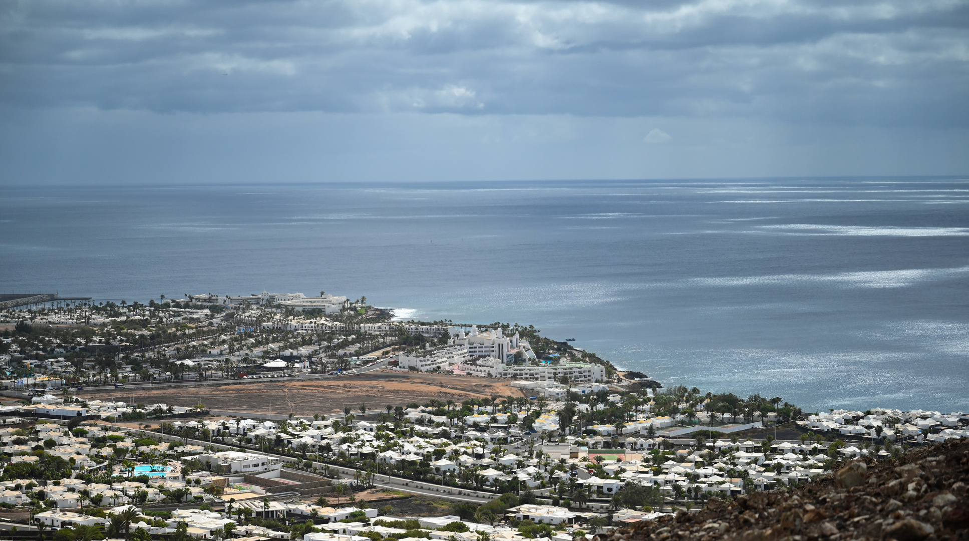 2024 - Lanzarote