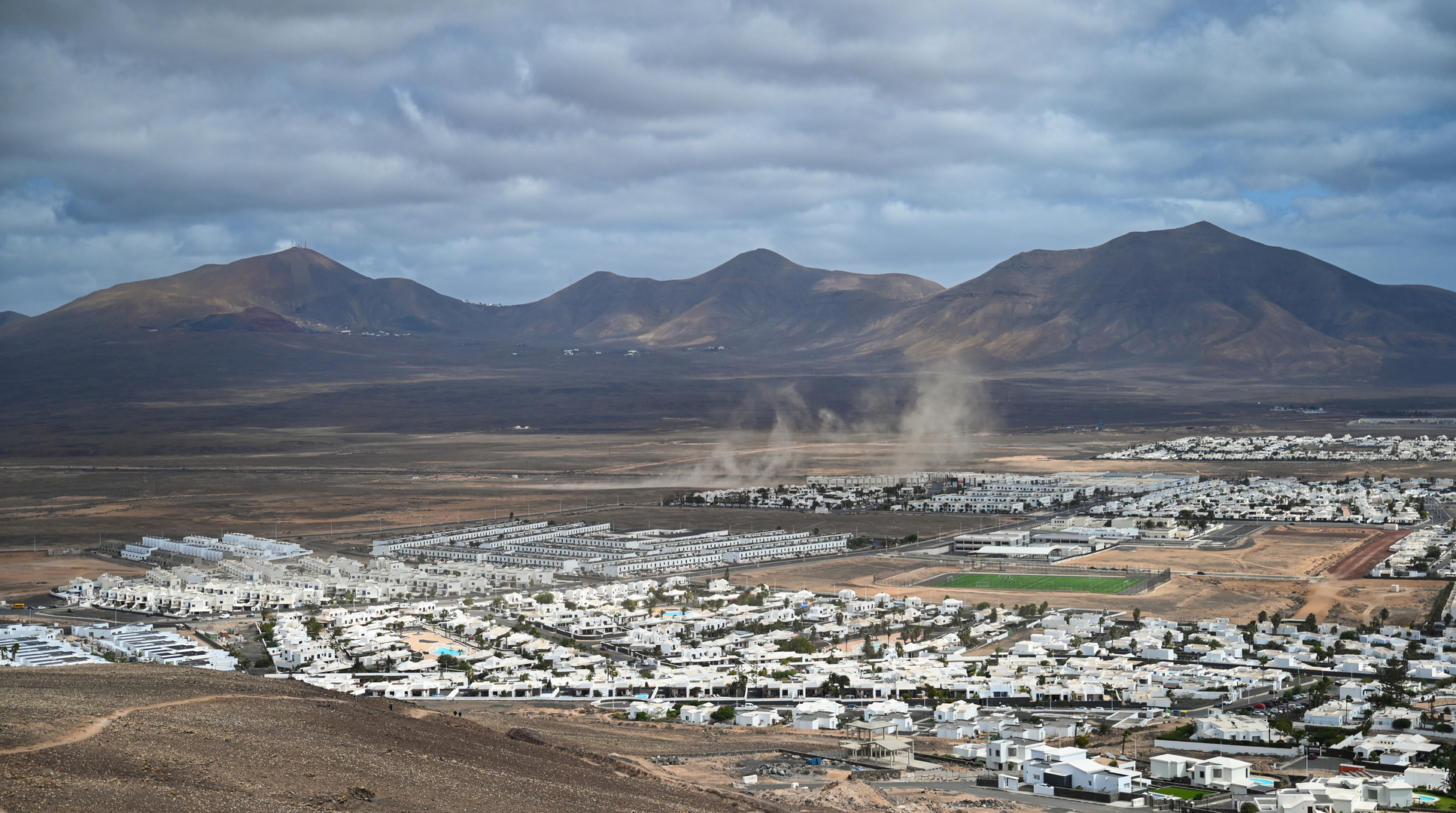 2024 - Lanzarote 